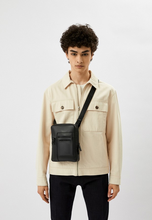 Piquadro Сумка - фото 5