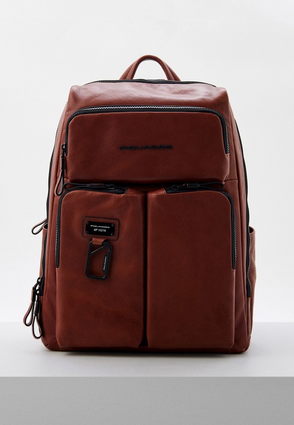 Piquadro Рюкзак - фото 1