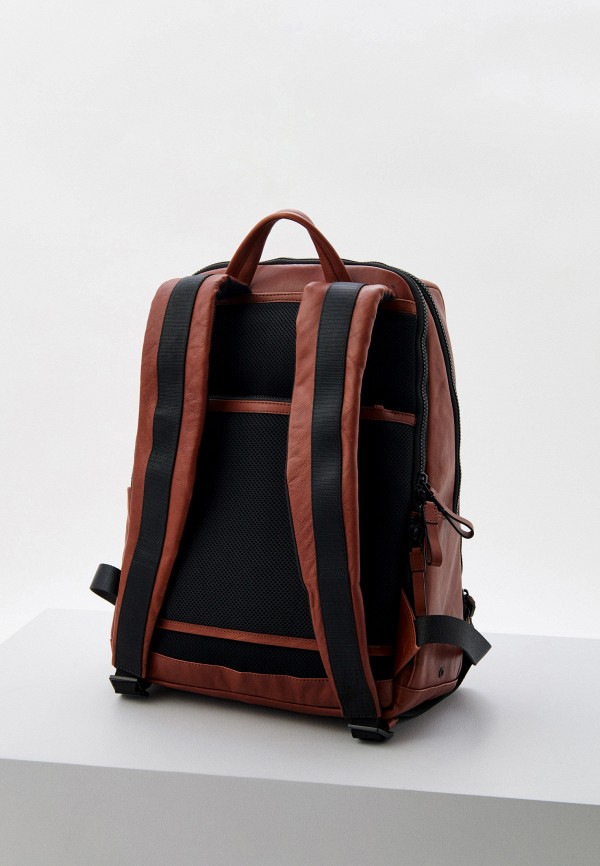 Piquadro Рюкзак - фото 2