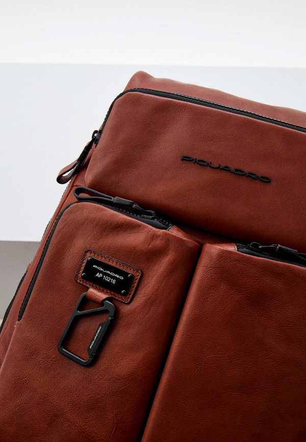 Piquadro Рюкзак - фото 3