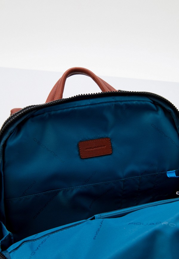 Piquadro Рюкзак - фото 4