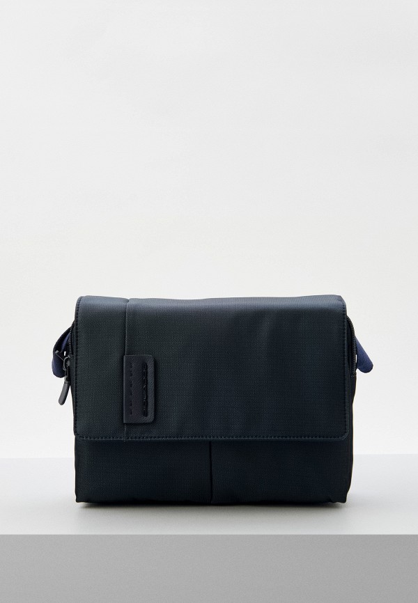 Piquadro Сумка - фото 1