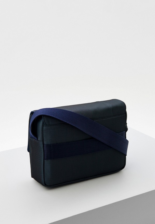 Piquadro Сумка - фото 2