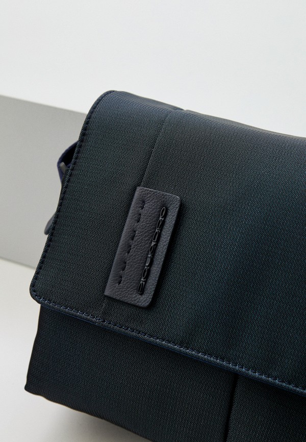 Piquadro Сумка - фото 3