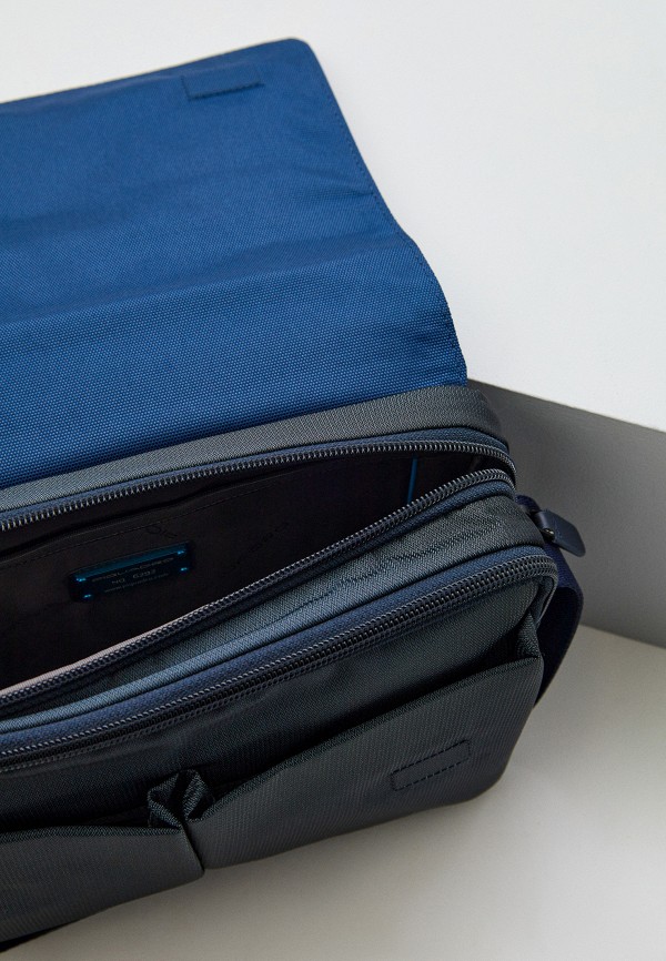 Piquadro Сумка - фото 4