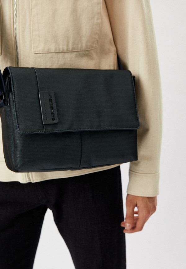 Piquadro Сумка - фото 6