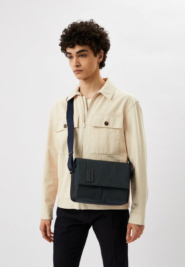 Piquadro Сумка - фото 5