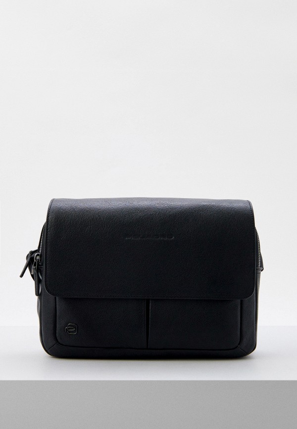 Piquadro Сумка - фото 1