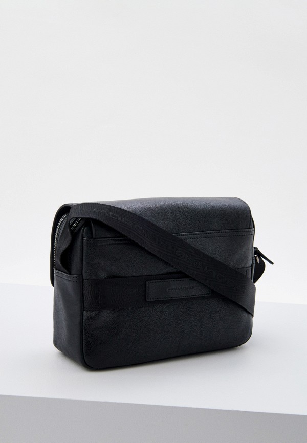 Piquadro Сумка - фото 2