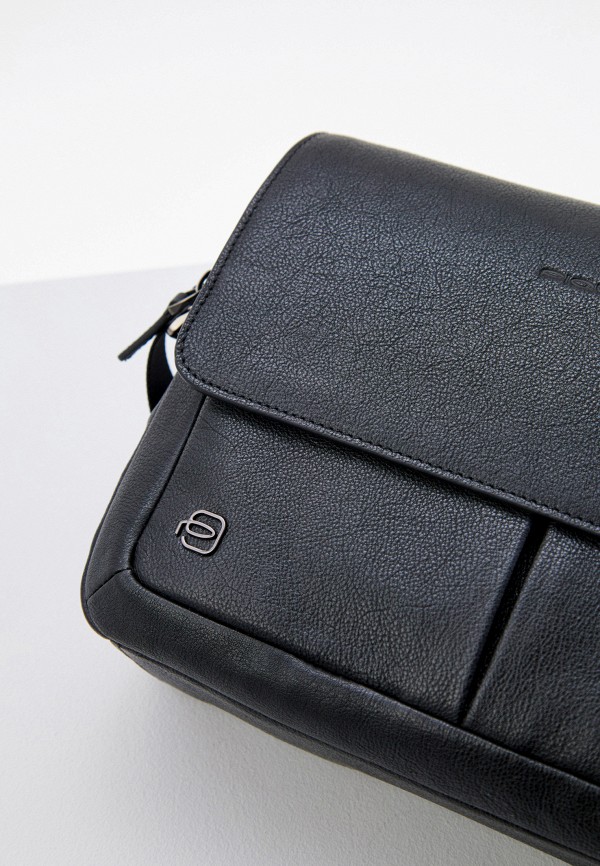 Piquadro Сумка - фото 3