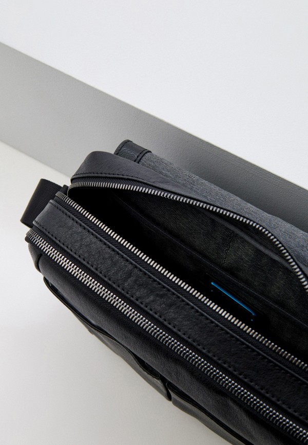 Piquadro Сумка - фото 4