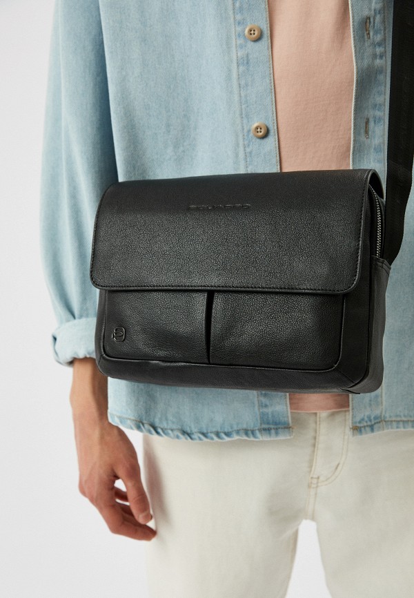 Piquadro Сумка - фото 6