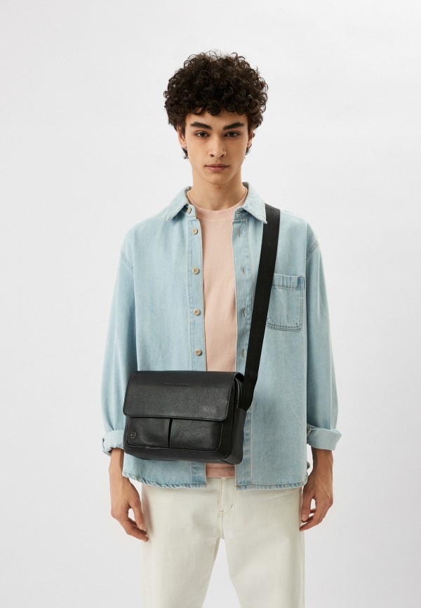 Piquadro Сумка - фото 5