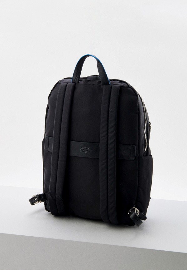 Piquadro Рюкзак - фото 2