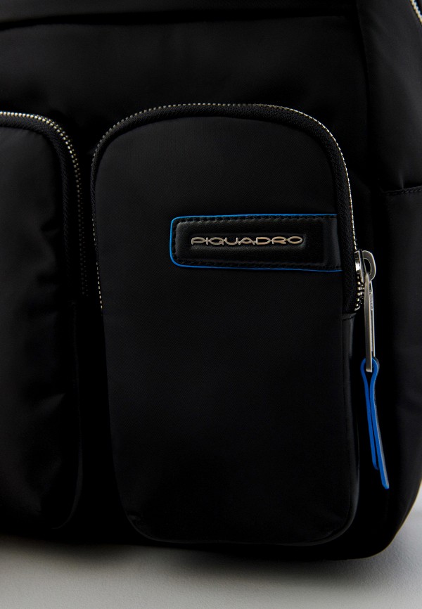 Piquadro Рюкзак - фото 3