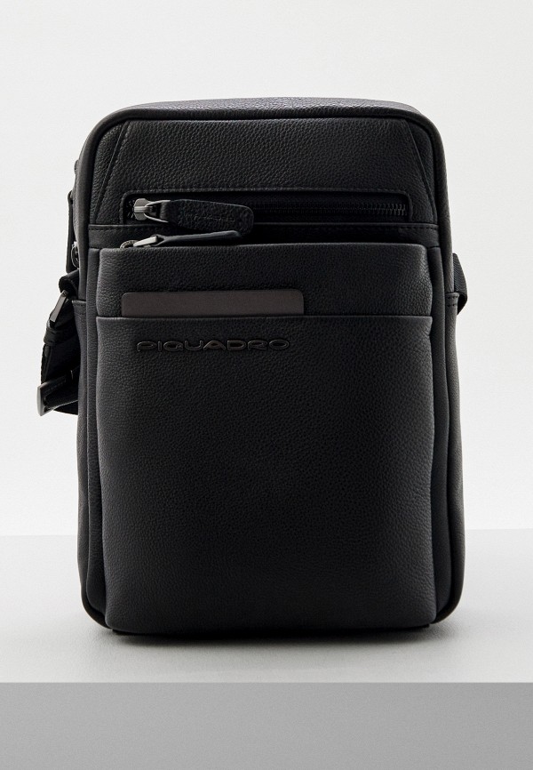 Piquadro Сумка - фото 1