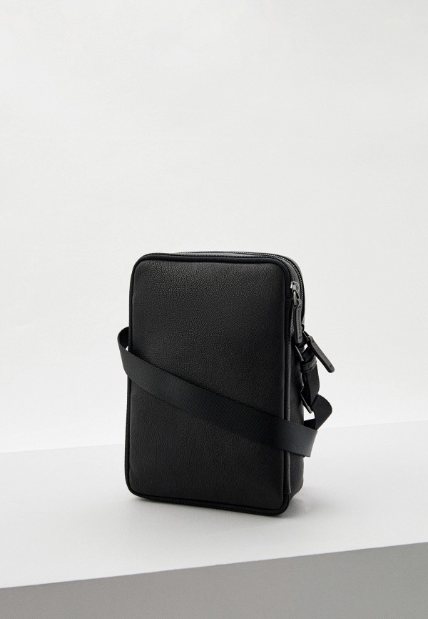 Piquadro Сумка - фото 2