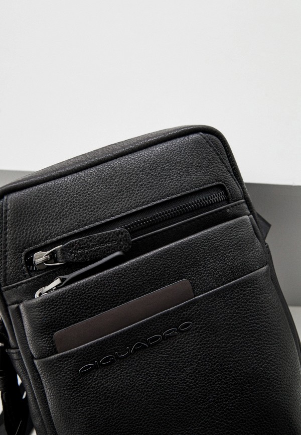 Piquadro Сумка - фото 3