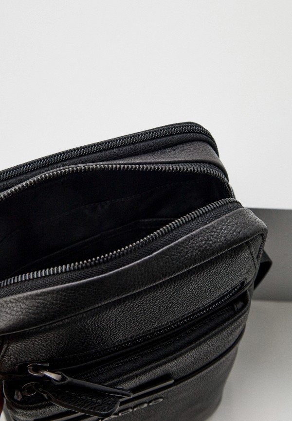 Piquadro Сумка - фото 4