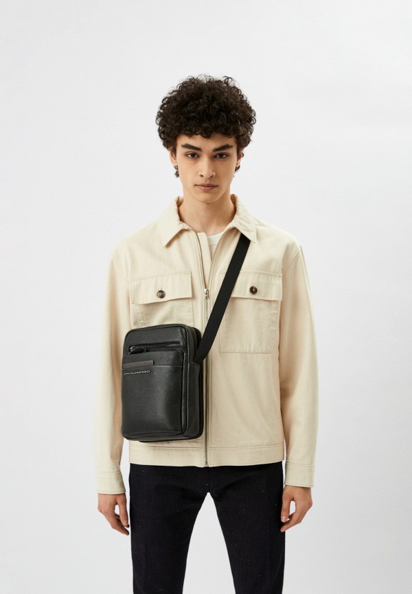 Piquadro Сумка - фото 5