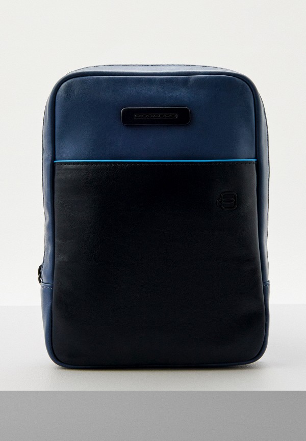 Piquadro Сумка - фото 1