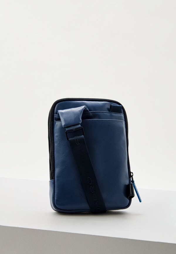 Piquadro Сумка - фото 2