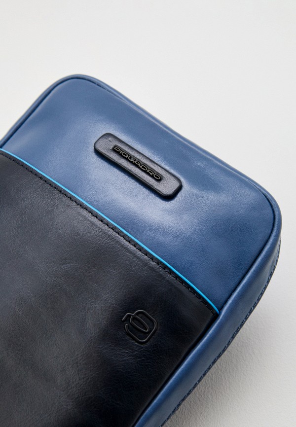 Piquadro Сумка - фото 3