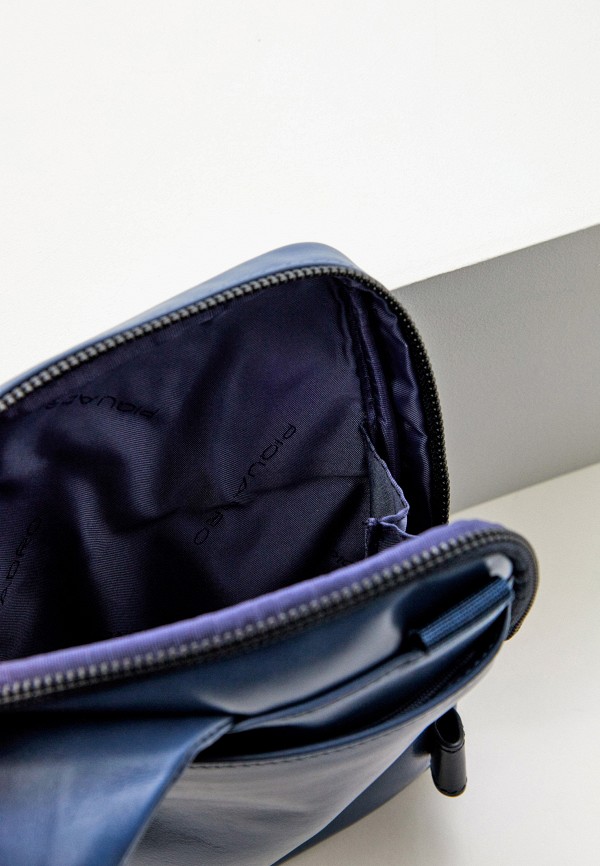 Piquadro Сумка - фото 4