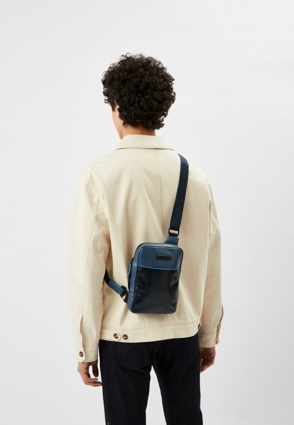 Piquadro Сумка - фото 5