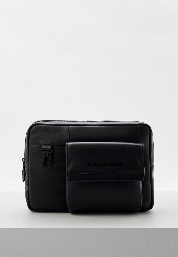 Piquadro Сумка - фото 1
