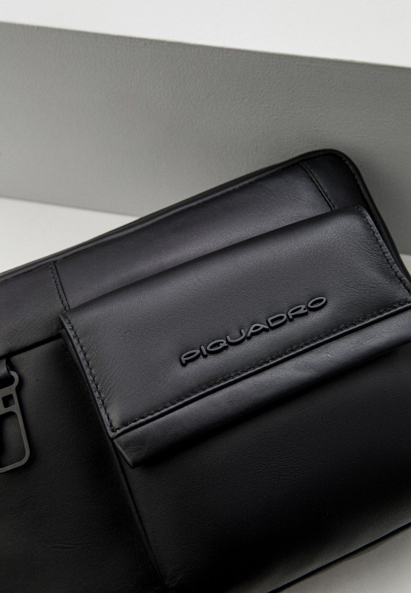 Piquadro Сумка - фото 3