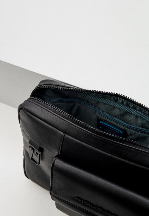 Piquadro Сумка - фото 4