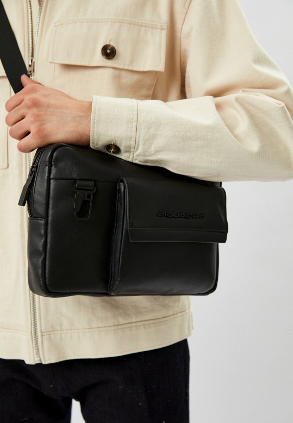 Piquadro Сумка - фото 6