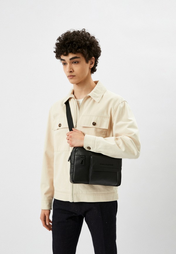 Piquadro Сумка - фото 5