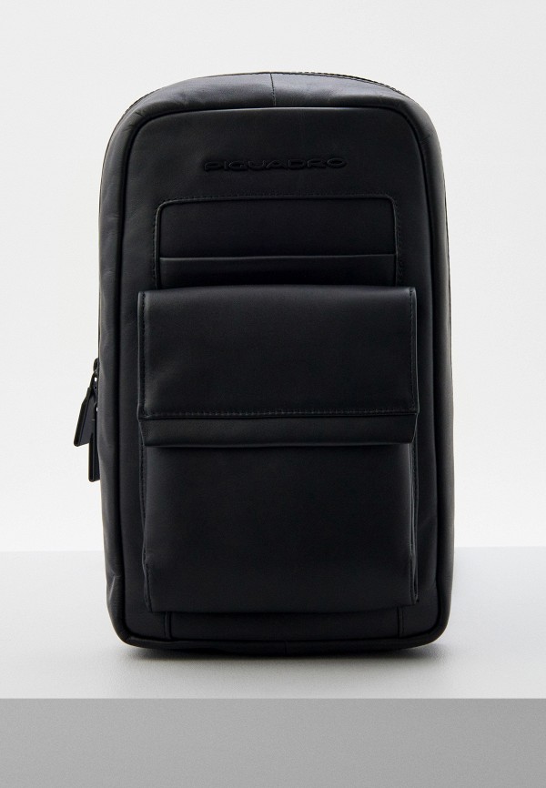 Piquadro Рюкзак - фото 1