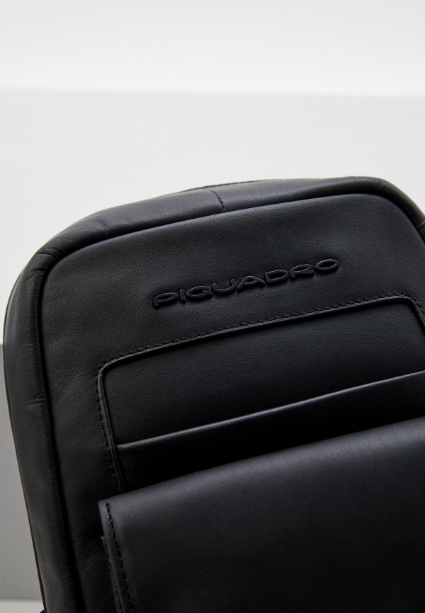 Piquadro Рюкзак - фото 2