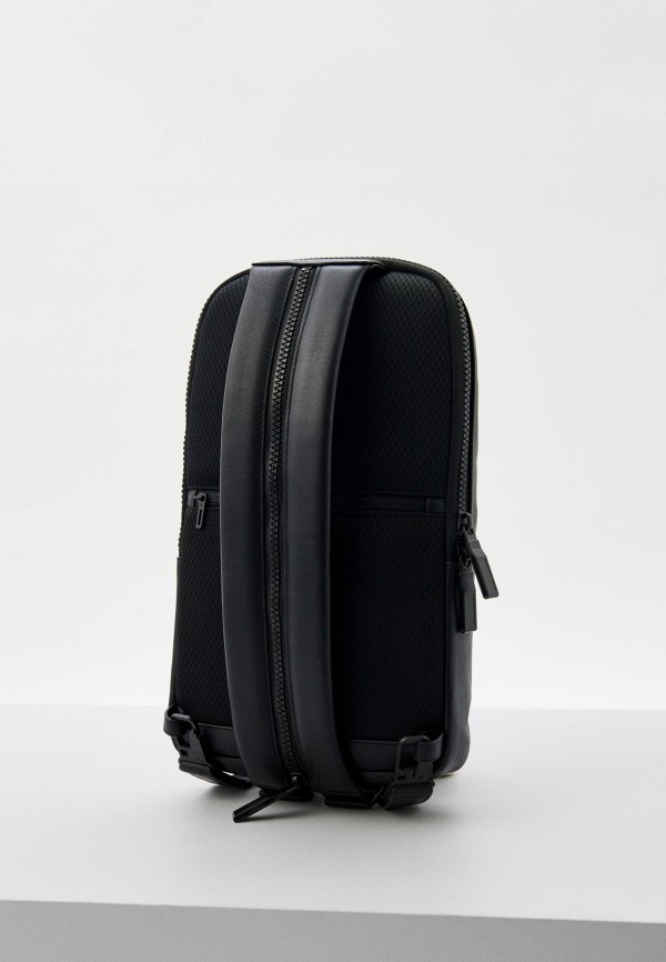 Piquadro Рюкзак - фото 3