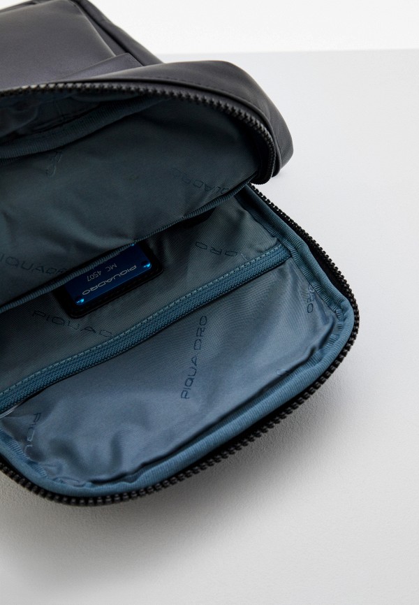 Piquadro Рюкзак - фото 4