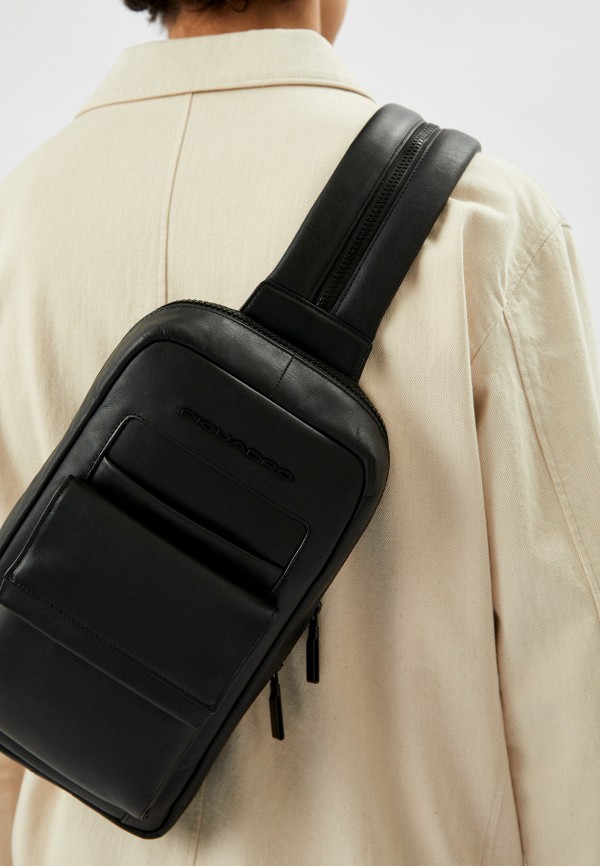 Piquadro Рюкзак - фото 6