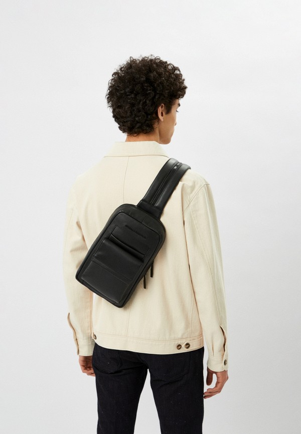 Piquadro Рюкзак - фото 5