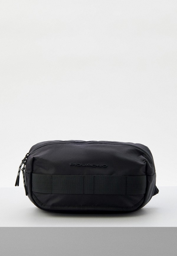 Piquadro Сумка поясная - фото 1