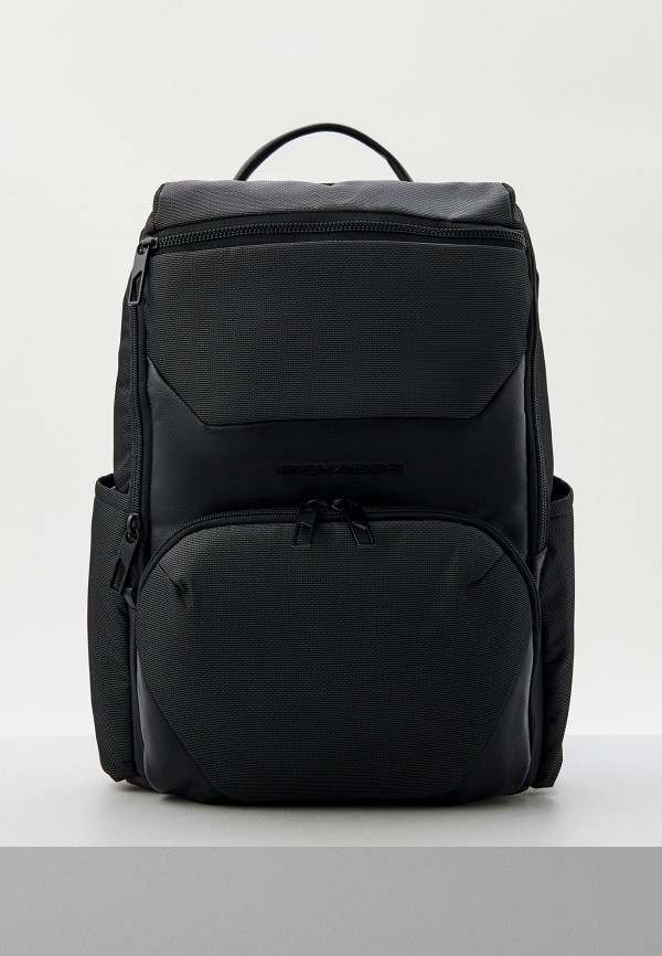 Piquadro Рюкзак - фото 1