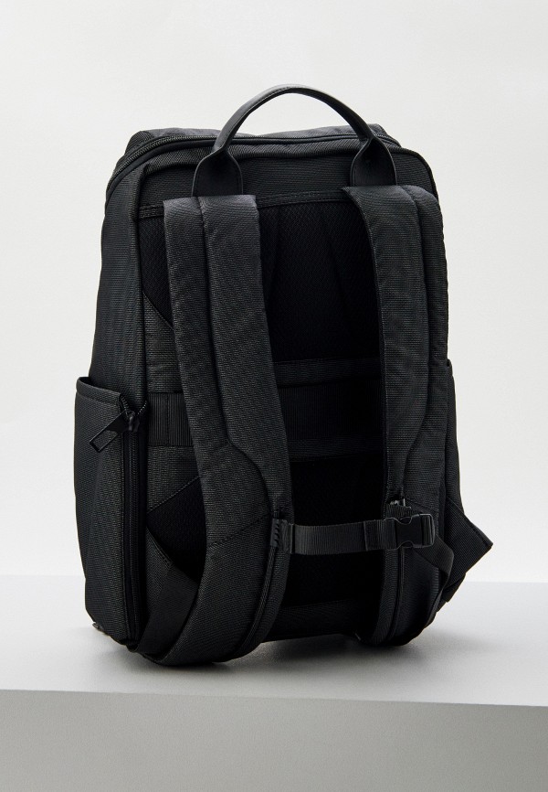 Piquadro Рюкзак - фото 2