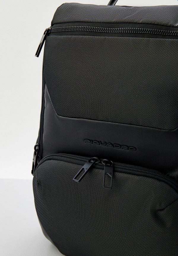 Piquadro Рюкзак - фото 3