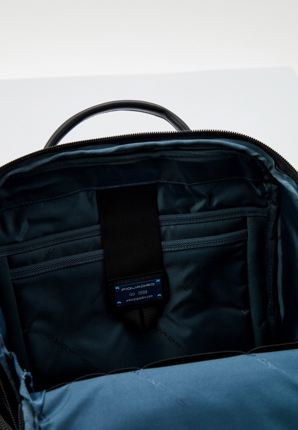 Piquadro Рюкзак - фото 4