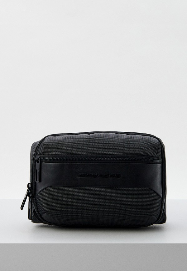 Piquadro Сумка поясная - фото 1