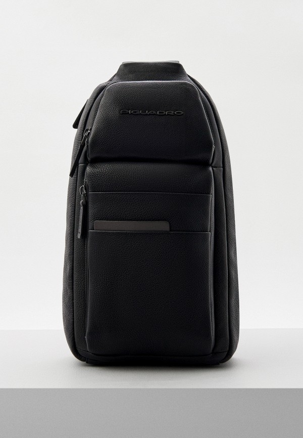 Piquadro Сумка - фото 1