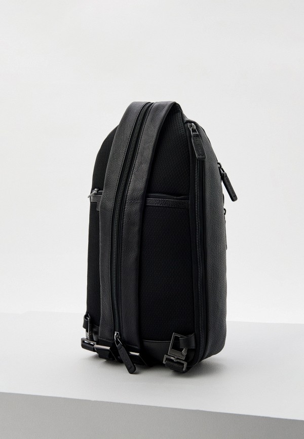 Piquadro Сумка - фото 2