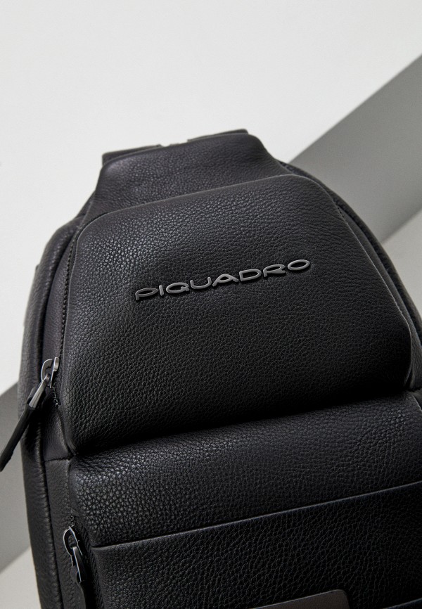 Piquadro Сумка - фото 3