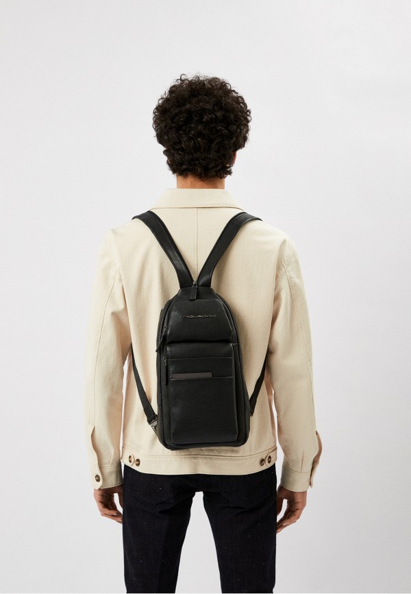 Piquadro Сумка - фото 5